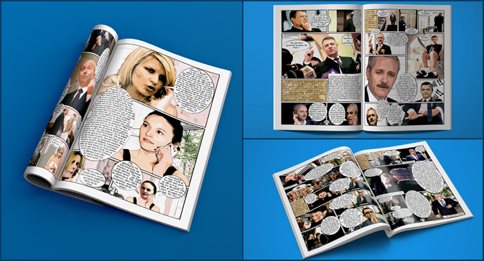 ecover3