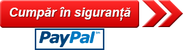 buybutton