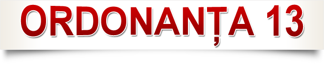 top banner